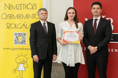 Kép_31