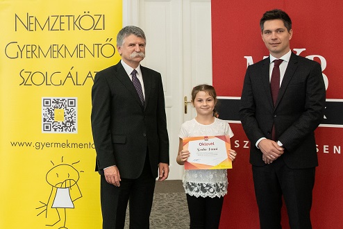 Kép_34