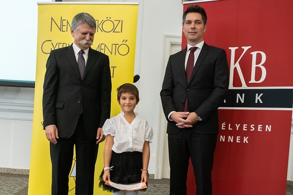 Kép_6