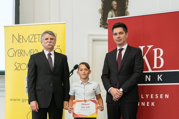 Kép_7
