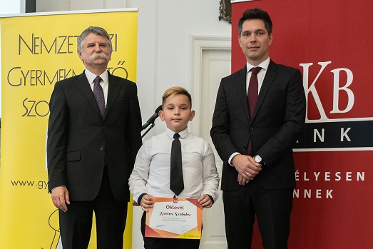 Kép_8
