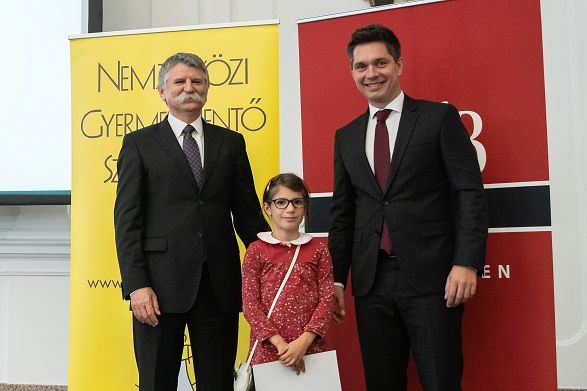 kép_3