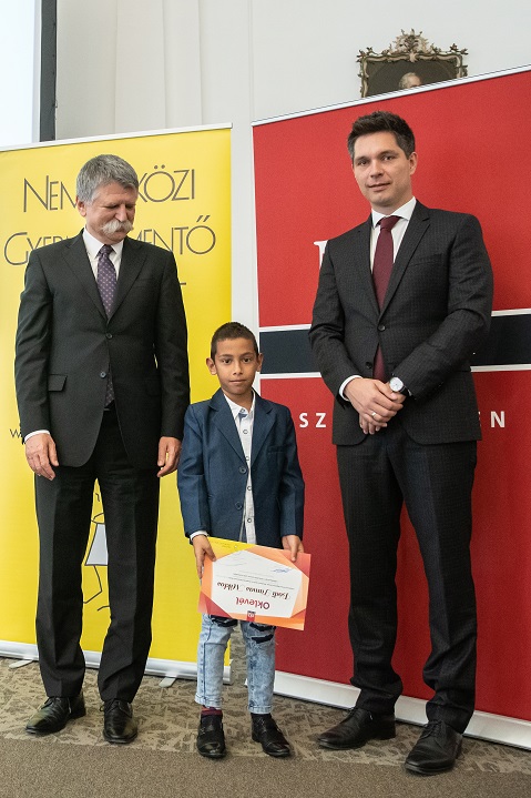 kép_4