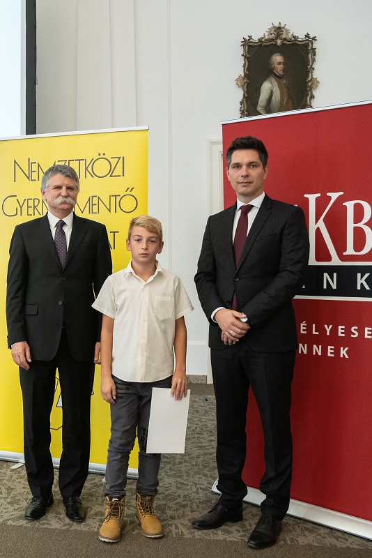 kép_5