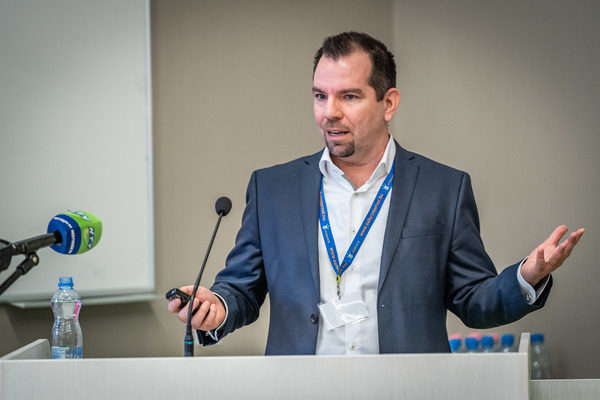 230207_gordoneszter_0655.jpg