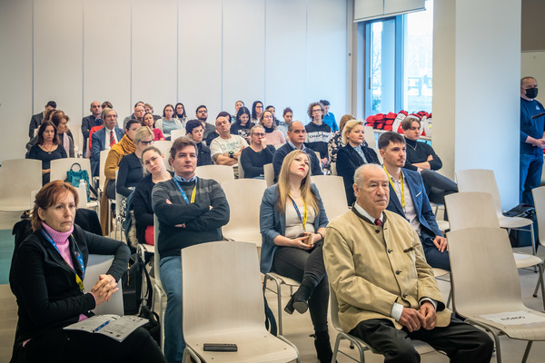 230207_gordoneszter_0670.jpg