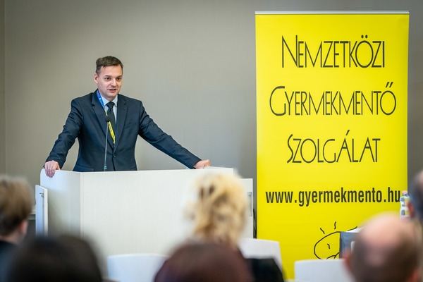 230207_gordoneszter_0869.jpg