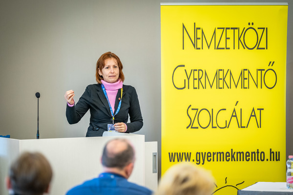 230207_gordoneszter_1049.jpg