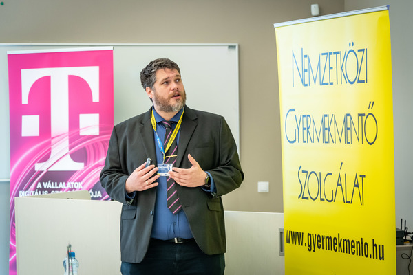 230207_gordoneszter_1153.jpg