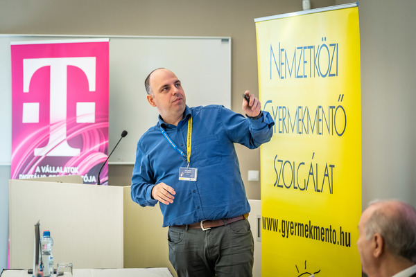 230207_gordoneszter_1229.jpg