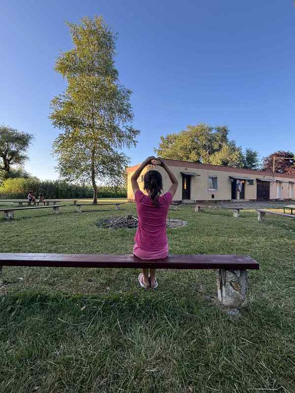 balatonfenyvesi tábor4