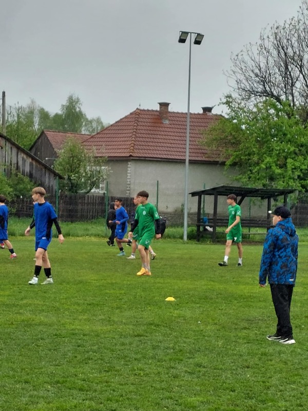focikupa3